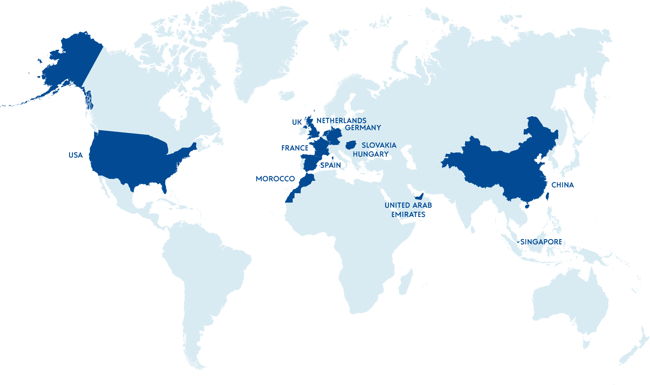 worldmap-services