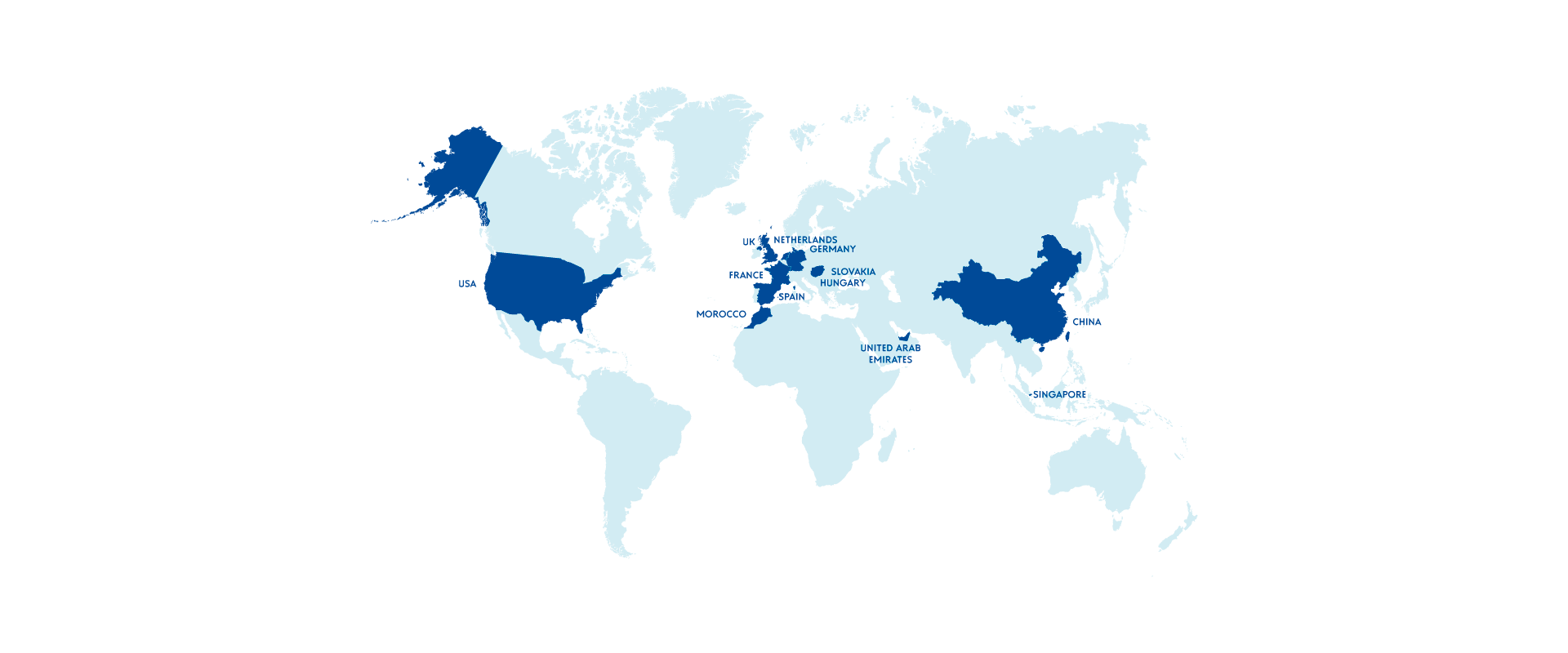 worldmap-corporate.png